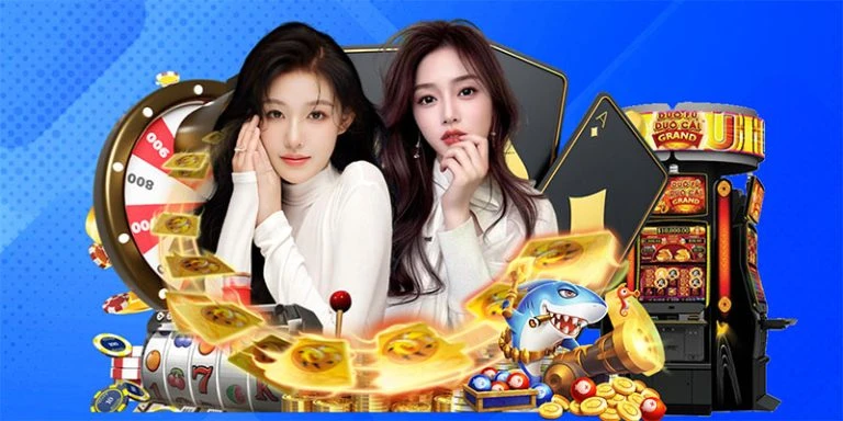 "Trải Nghiệm Giải Trí Tại 58WIN – Địa Chỉ Tin Cậy"