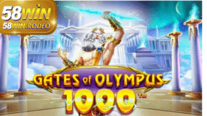 Săn Hủ Slots Gates of Olympus – Bí Quyết Chơi Slot Hấp Dẫn