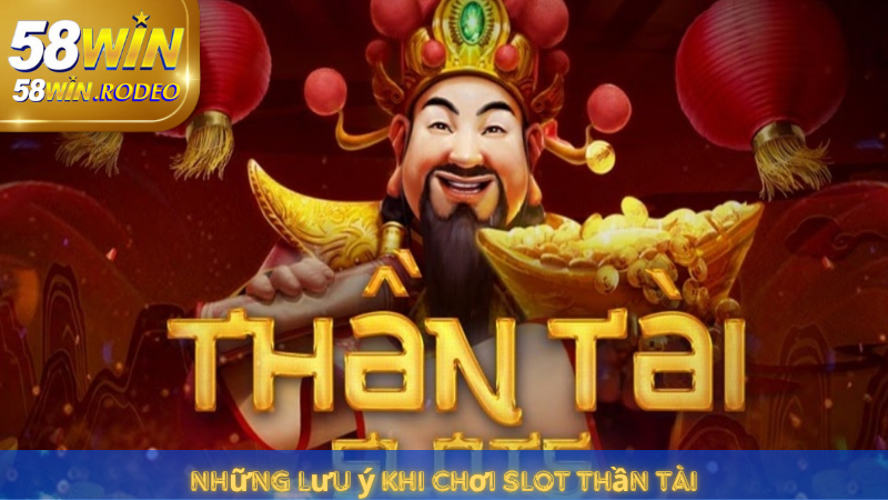 Nổ Hũ Thần Tài - Siêu Phẩm Săn Thưởng Cực Cuốn Năm 2025