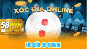 xoc-dia-3d-58win